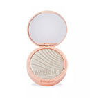 L'Actone Highlighter-4