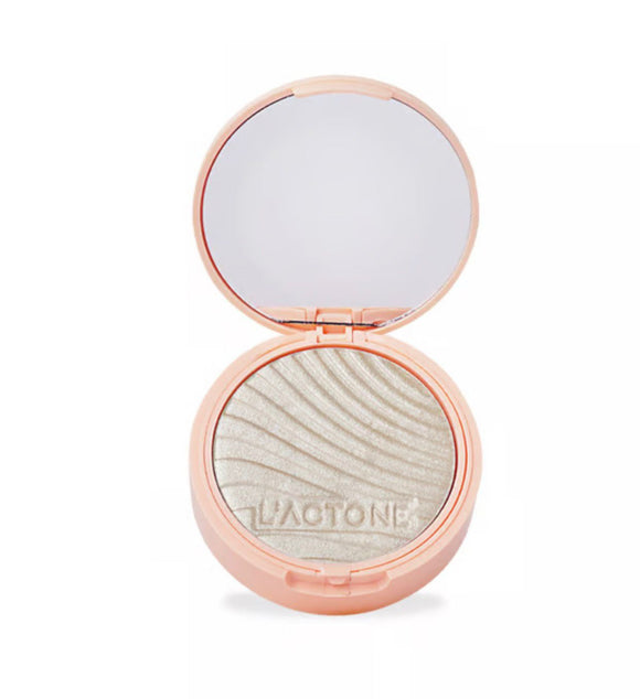 L'Actone Highlighter