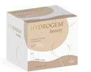 Hydrogem Beauty-1