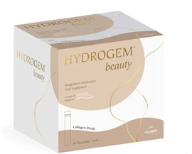 Hydrogem Beauty