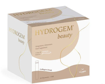HYDROGEM