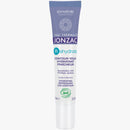 Jonzac Rehydrate Eye Contour Treatment - 15 ml-2