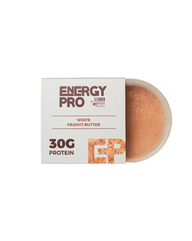 Levanto Pro White Peanut