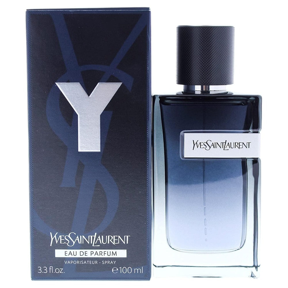 Yves Saint Laurent - Eau De Parfum