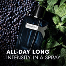 Yves Saint Laurent - Eau De Parfum Intense