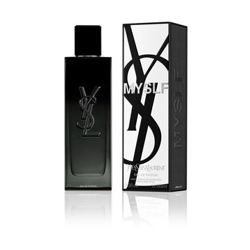 Yves Saint Laurent - Myself Eau De Parfum
