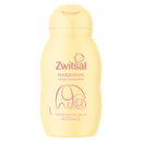 Zwitsal Body Lotion Baby-3