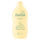 Zwitsal Baby Shampoo-1