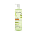 Aderma Exomega Control Emollient Cleansing Gel-2