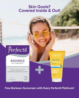 Perfectil Radiance Dual bundle