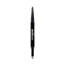 Maybelline Brow Satin Define + Fill Duo-2