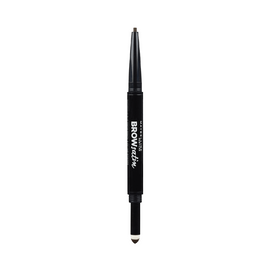 Maybelline Brow Satin Define + Fill Duo - 0