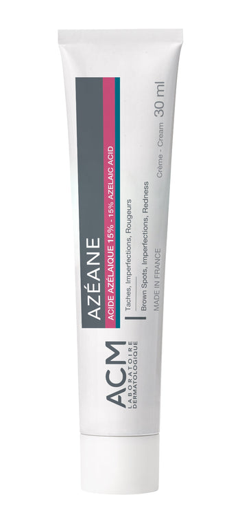 Azelaic Acid