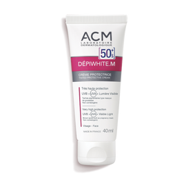 ACM Depiwhite M Spf 50+