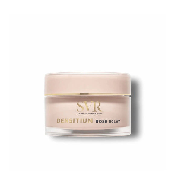 SVR Densitium Rose Eclat - 50 ml