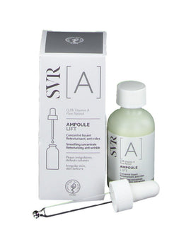 SVR Ampoule A Lift 30 ml