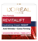 Revitalift Night Cream Inner + Outer-1
