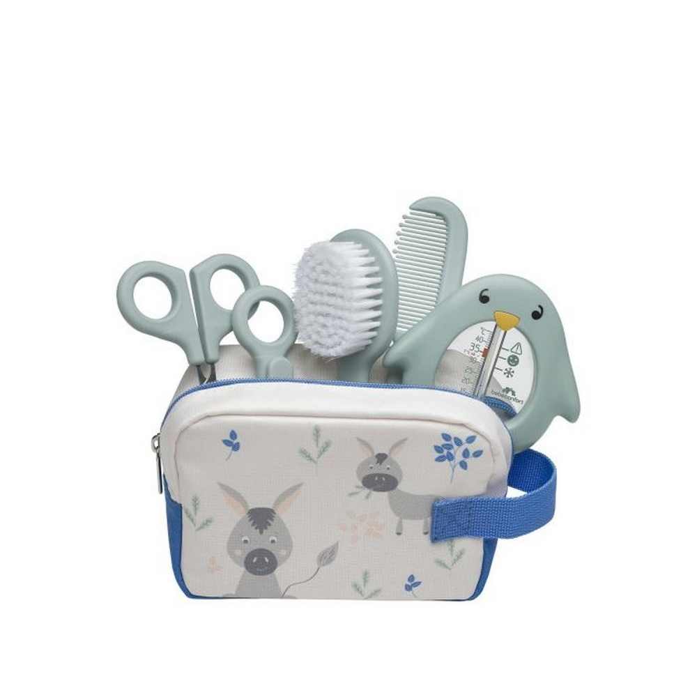 Bebeconfort Toiletry Set