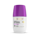Beesline Whitening Deodorant Roll-On - Beauty Pearl-2