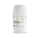 Beesline Whitening Roll-On Deodorant Fragrance Free-2