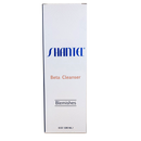 Shantel Beta Cleanser Blemishes - 180 ml-2