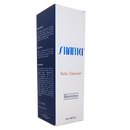 Shantel Beta Cleanser Blemishes - 180 ml-1