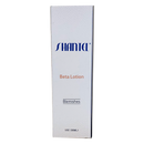 Shantel Beta Lotion Blemishes - 30 ml-2