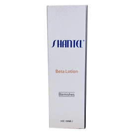 Shantel Beta Lotion Blemishes - 30 ml - 0