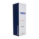 Shantel Beta Lotion Blemishes - 30 ml-1