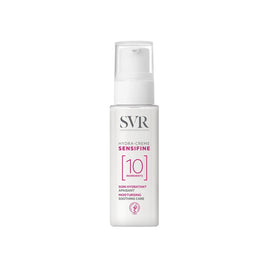 SVR Sensifine Hydra Cream - 40 ml