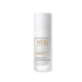 SVR Densitium Contour Des Yeux - 15 ml