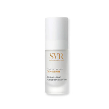 SVR Densitium Contour Des Yeux - 15 ml