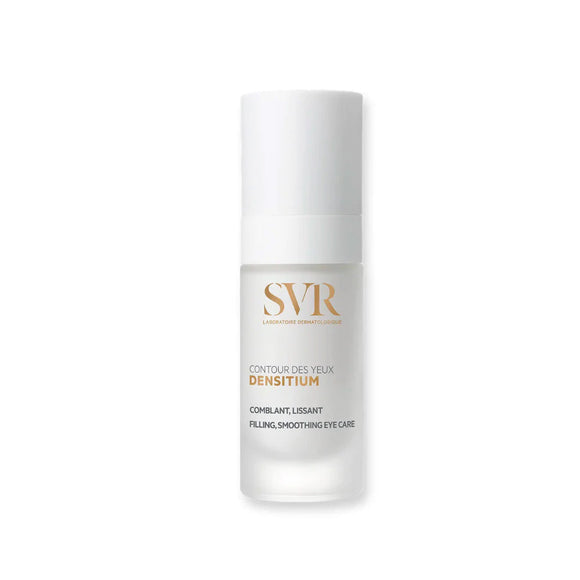 SVR Densitium Contour Des Yeux - 15 ml