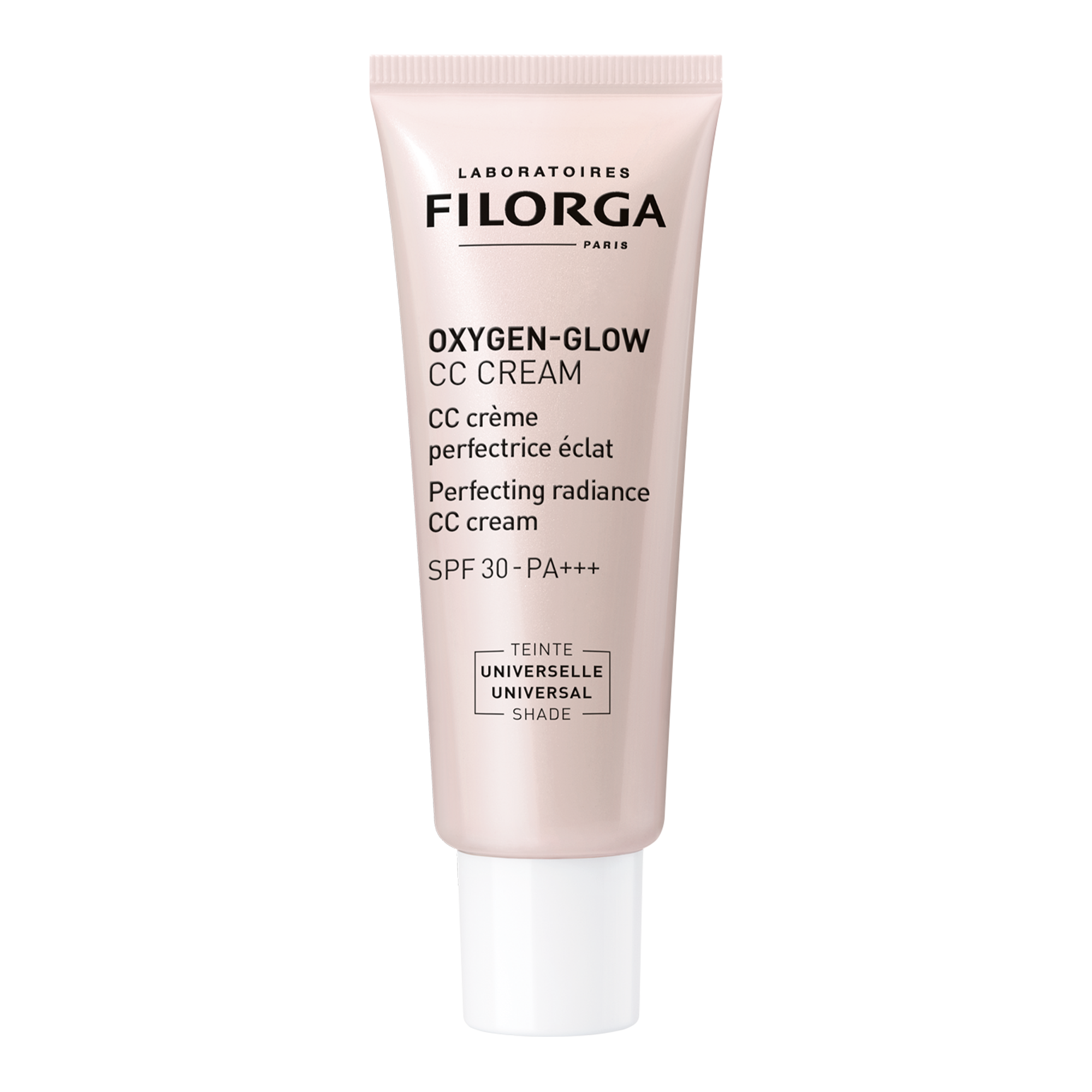 Filorga Oxygen Glow CC Cream SPF30 - 40 ml