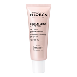 Filorga Oxygen Glow CC Cream SPF30 - 40 ml