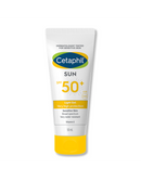 Cetaphil Sun Light Gel SPF 50 - 50 ml-2