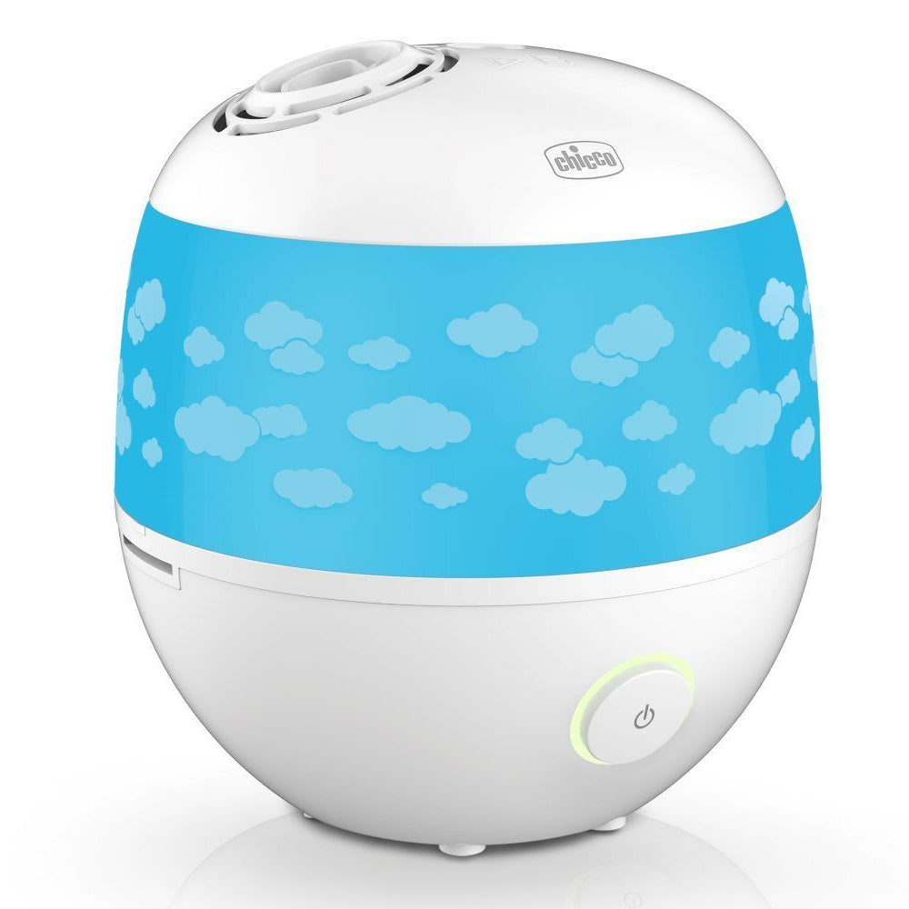 Chicco Hot Humidifier Advanced