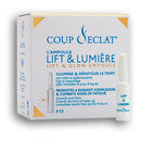 Coup D'eclat Lifting Ampoules-2