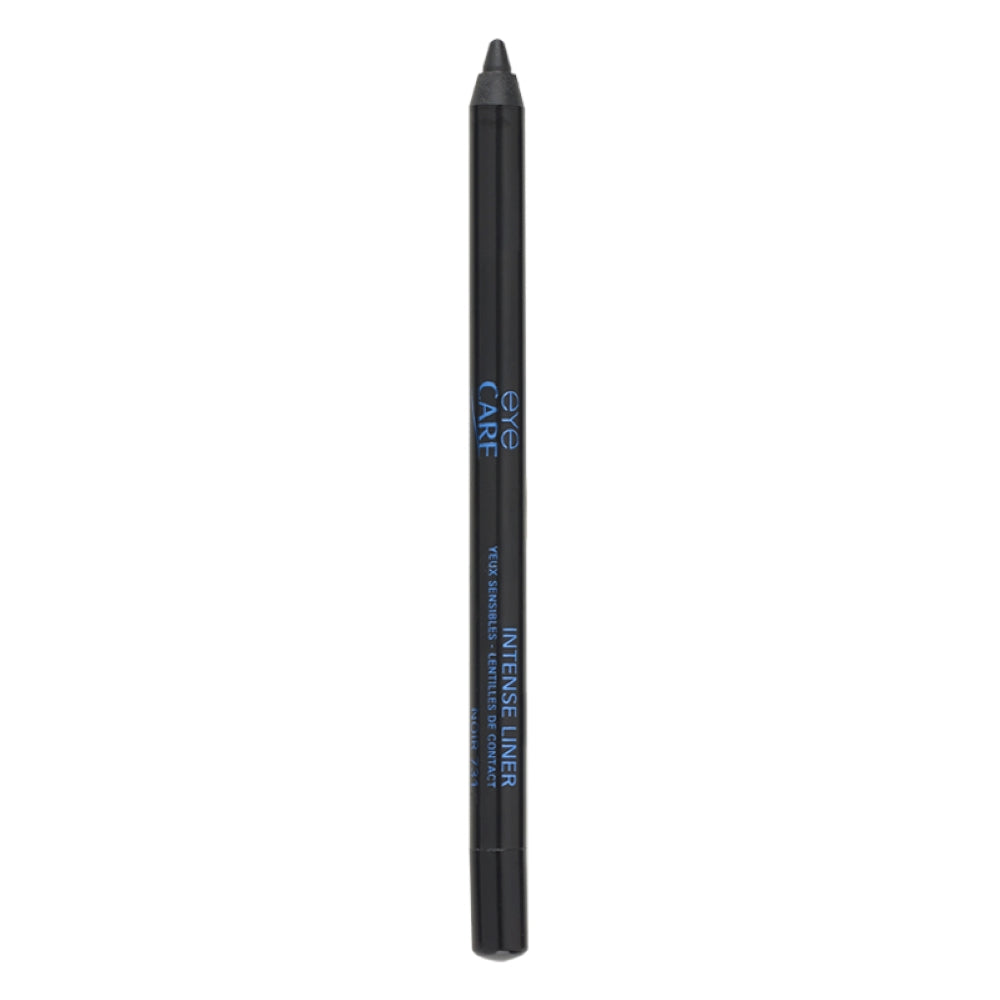 Eye Care - Intense Eye Pencil - 1.3 g