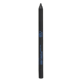 Eye Care - Intense Eye Pencil - 1.3 g - 0