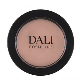 Dali Creamy Eye Concealer - 6 G