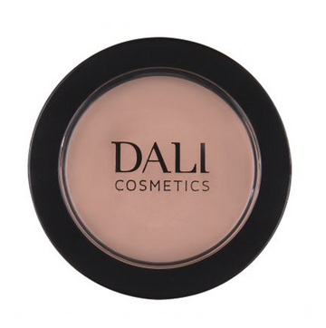 Dali Creamy Eye Concealer - 6 G