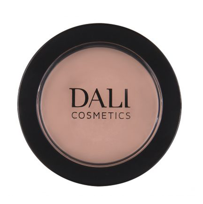 Dali Creamy Eye Concealer - 6 G