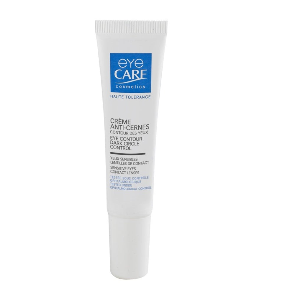 Eye Care - Anti-dark Circles Eye Cream - 10 g