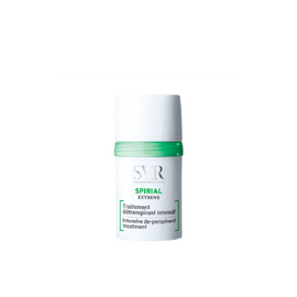 SVR Spirial Extreme De-Perspirant Treatment - 20 ml