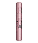 Maybelline New York Lash Sensational Sky High Mascara - Volumizing & Lengthening Black-1