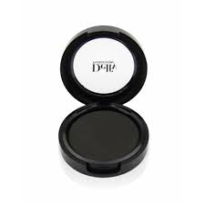 Dali Mono Eyeshadow