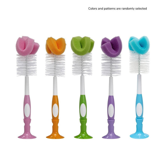 Dr Brown's Bottle Brush