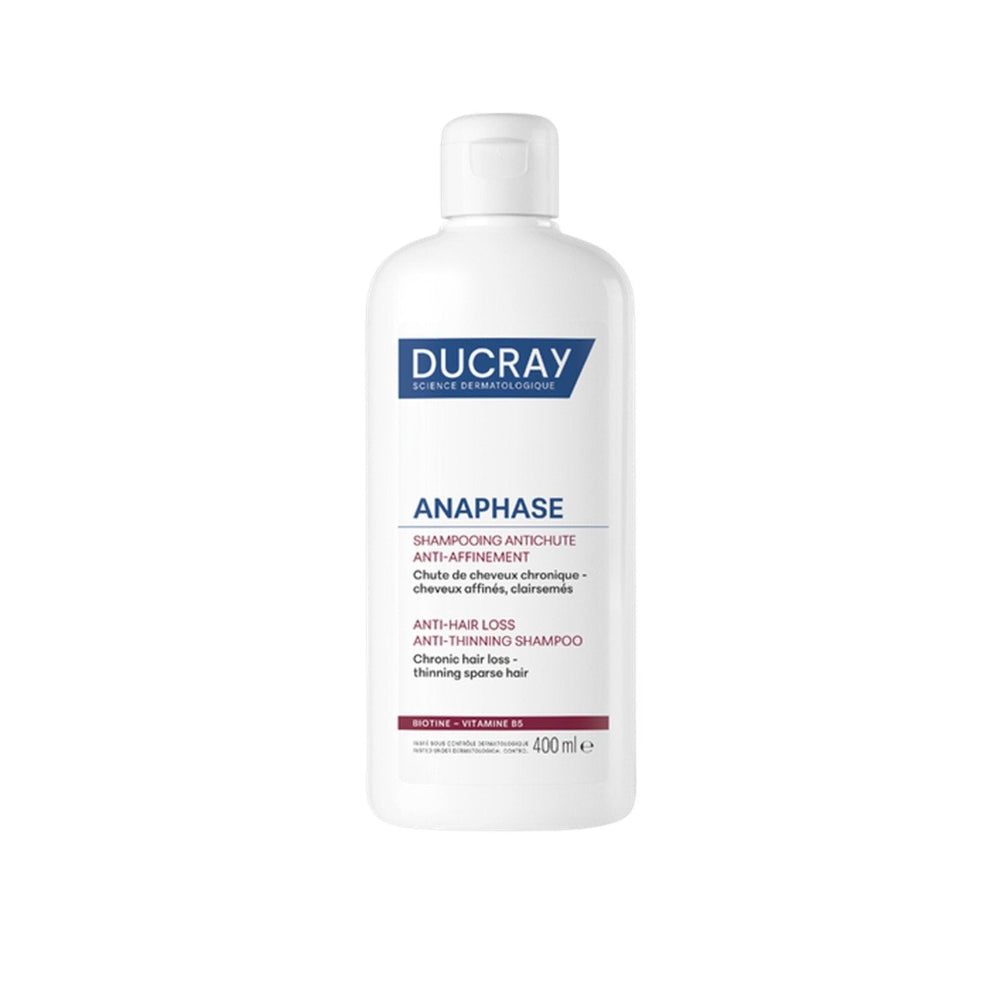 Anaphase + Shampoo