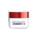 Revitalift Night Cream Inner + Outer-2